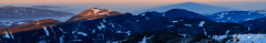 Kapitola_06-06