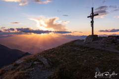 03-Glungezer_2022