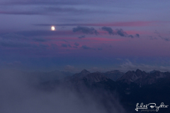Karwendel_2023_01