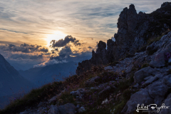 Karwendel_2023_02