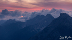 Karwendel_2023_03