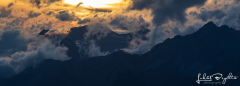 Karwendel_2023_04