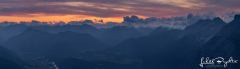 Karwendel_2023_05