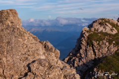 Karwendel_2023_06