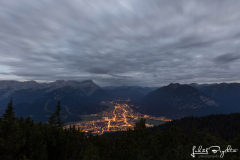 Karwendel_2023_07