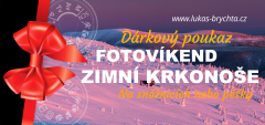 Workshop_Zimní_Krkonoše_Z100