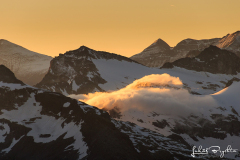 Kapitola_07-01