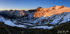 Kapitola_07-03
