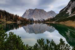 Kapitola_07-06